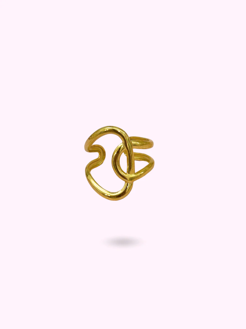Miniature 1