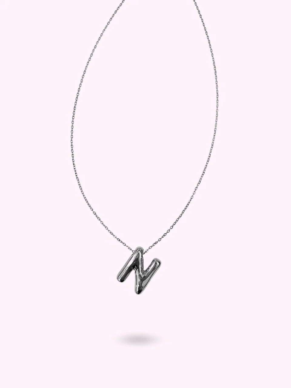 Image du produit 13