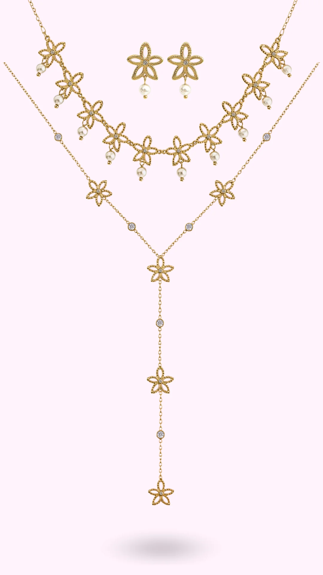 Image du produit 12