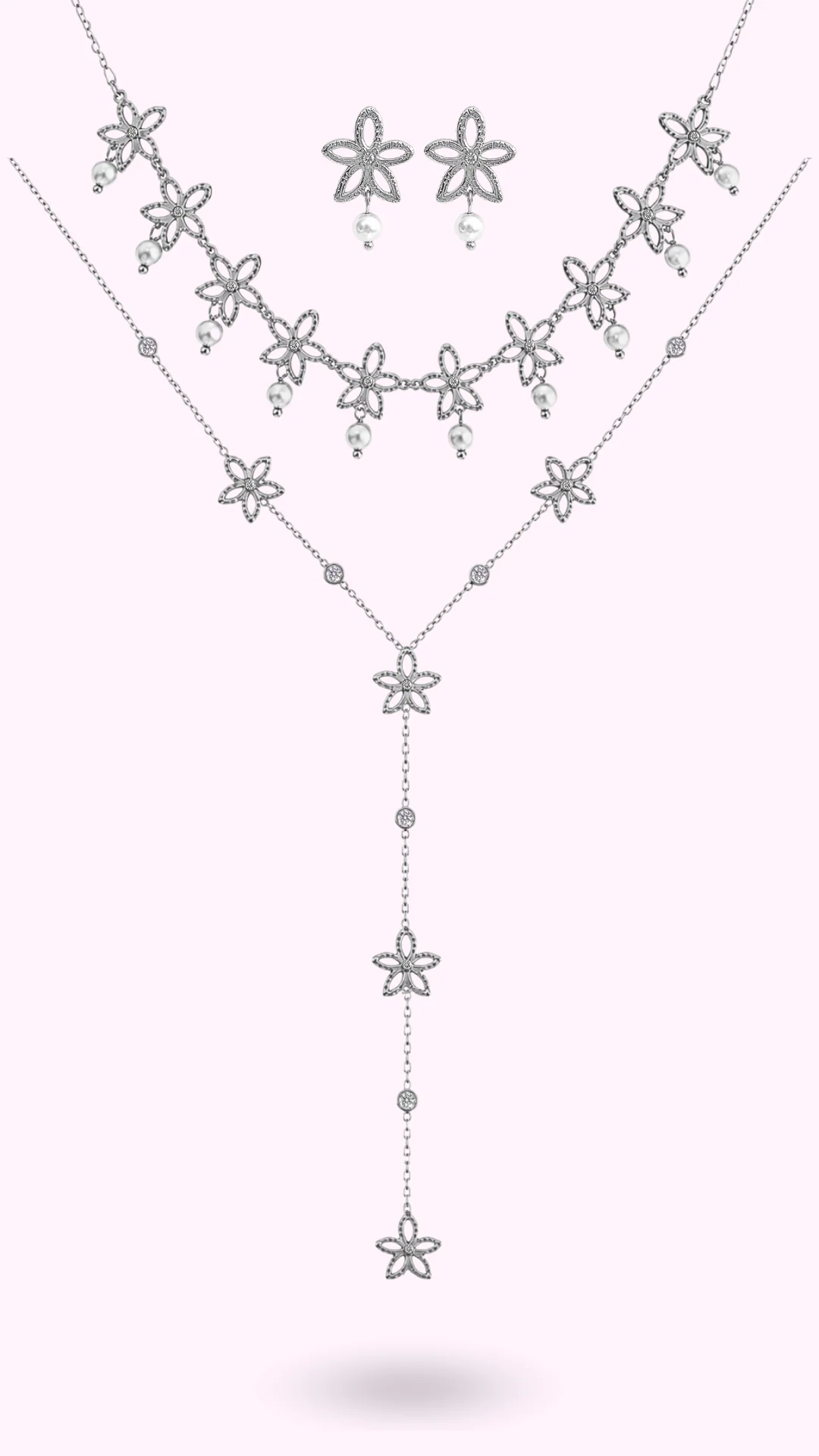 Image du produit 13