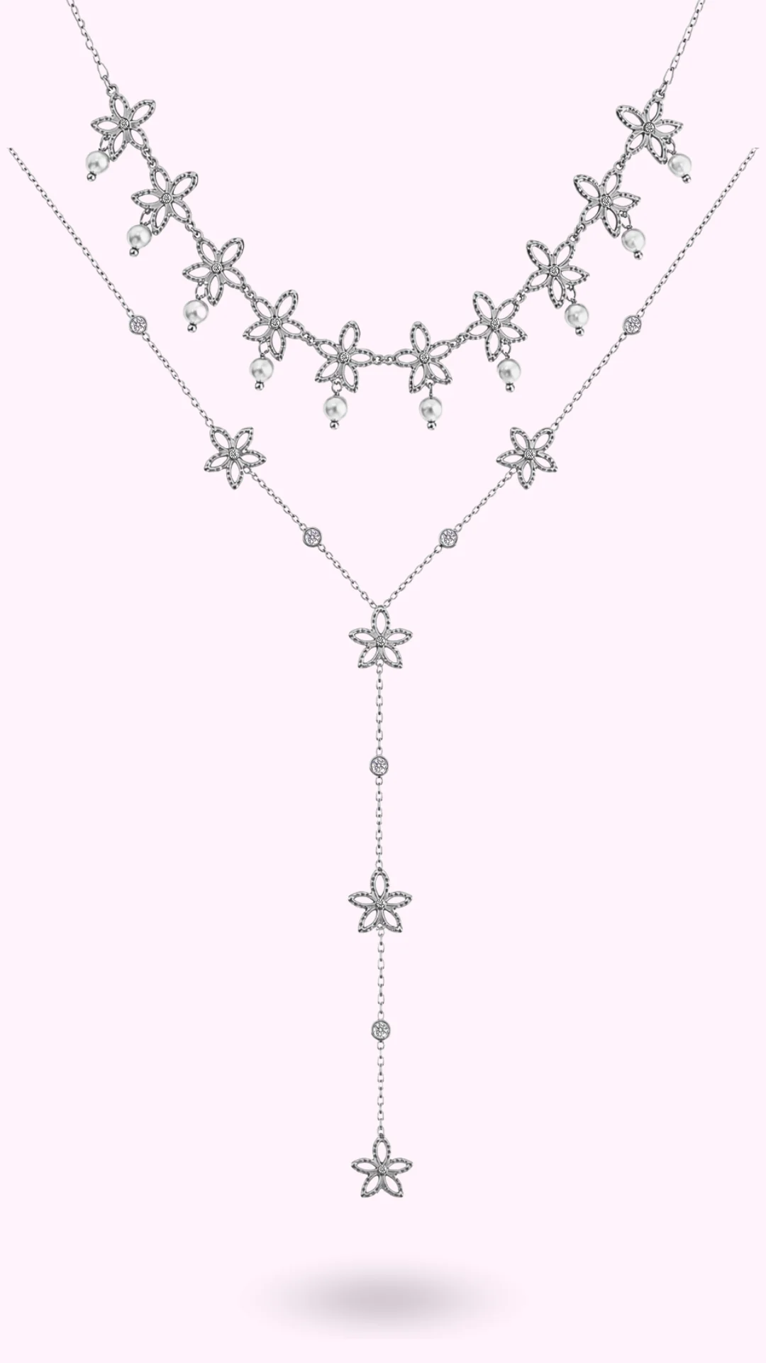Image du produit 10