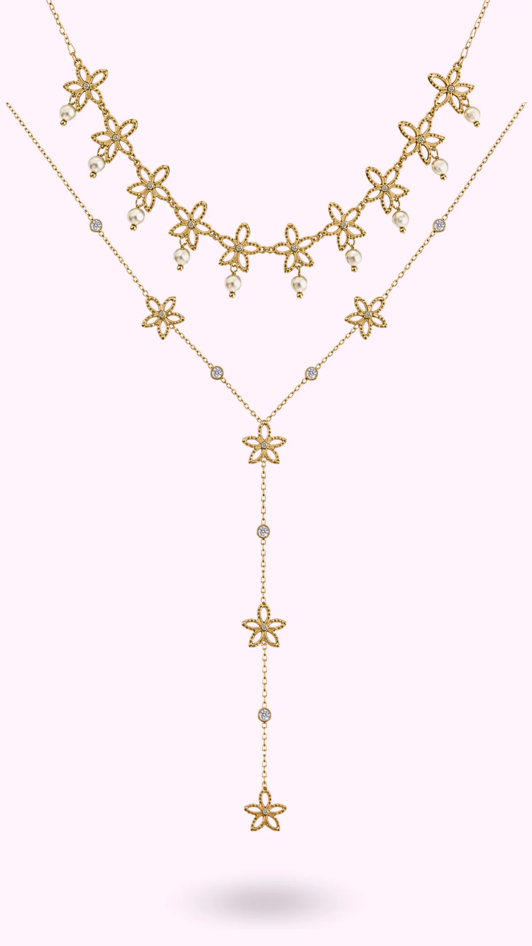 Image du produit 9
